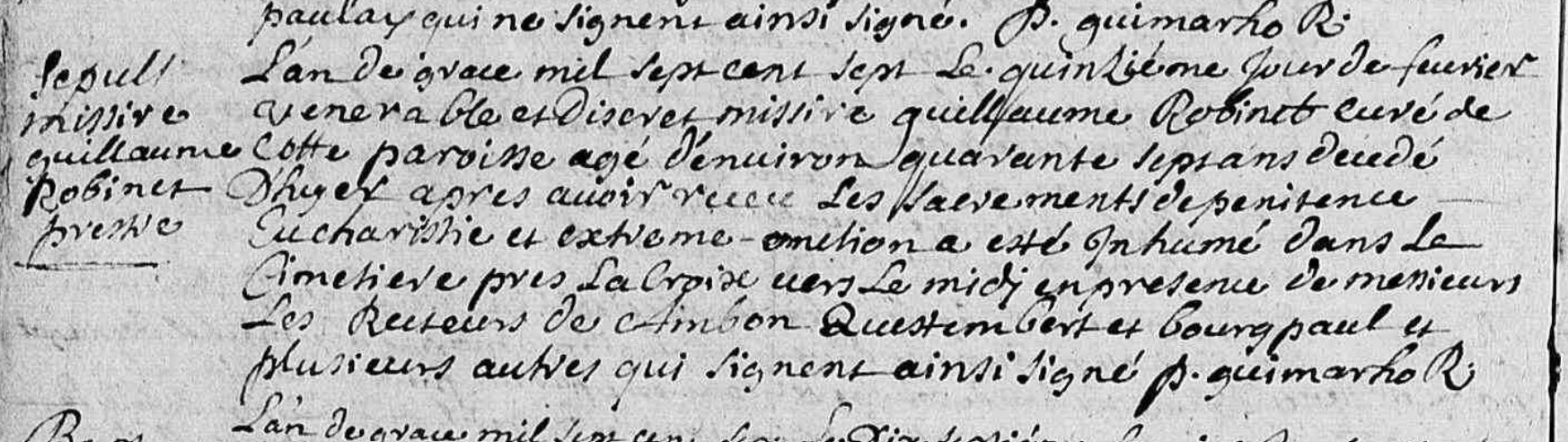 Deces Robinet Guillaume 15_02_1707.jpg